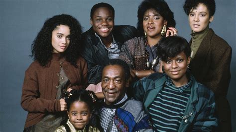 Where to watch the cosby show. Things To Know About Where to watch the cosby show. 